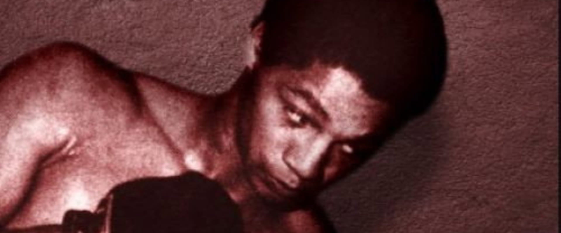 Documentary backdrop image for Forgotten Fighters IV (2022)