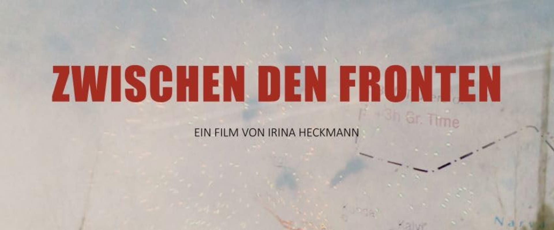 Documentary backdrop image for Between The Lines (2024)