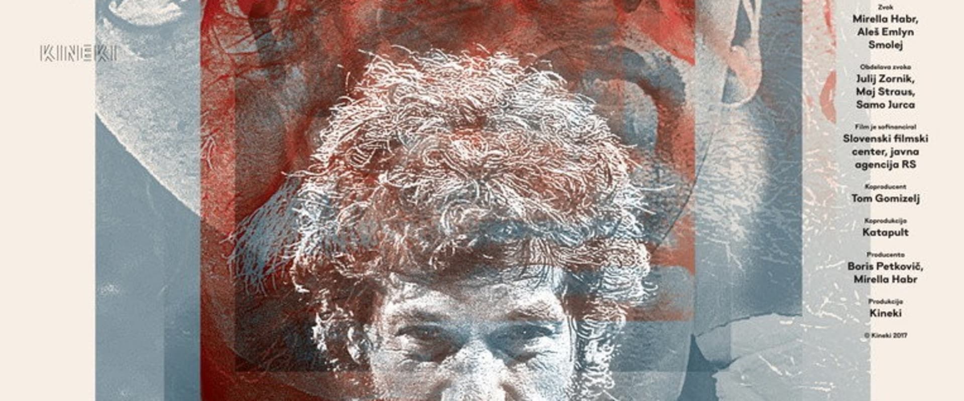 Documentary backdrop image for Balkan Whispers (2018)