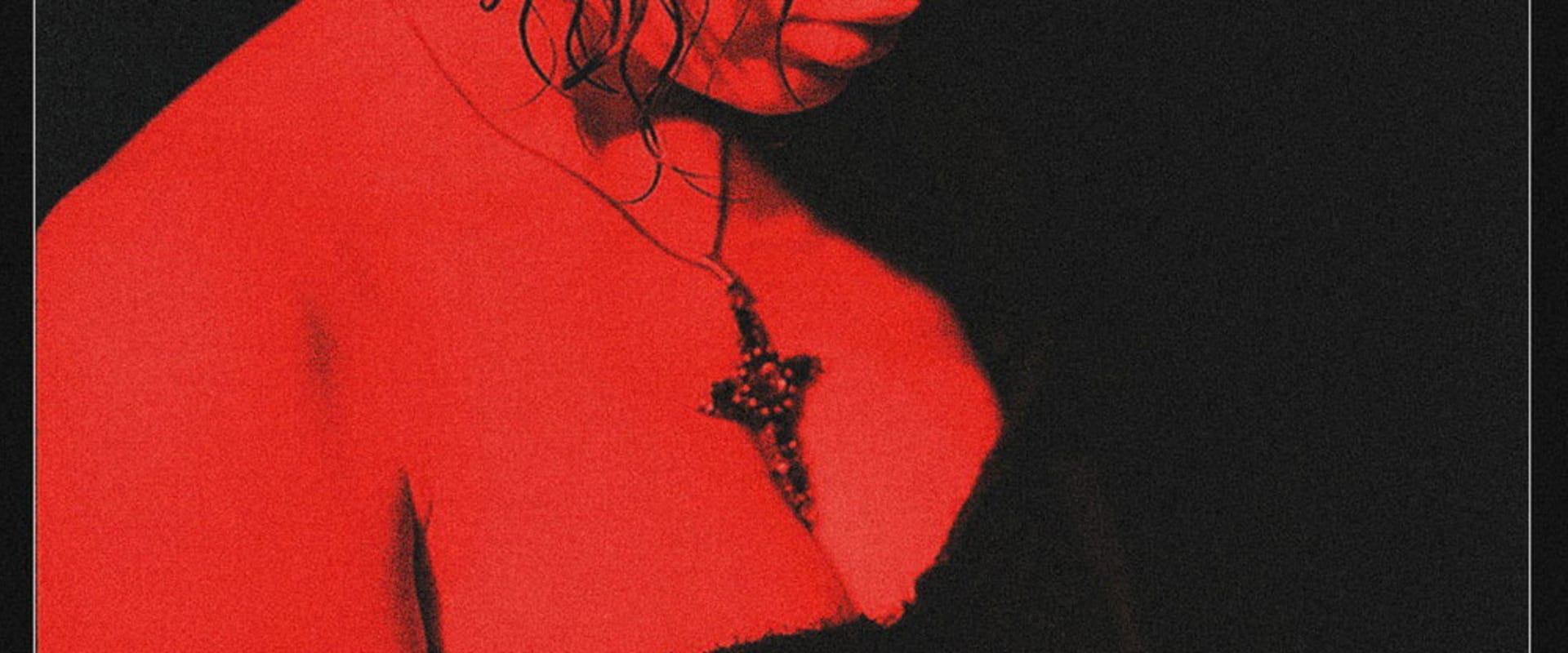 Documentary backdrop image for Olive. (2018)