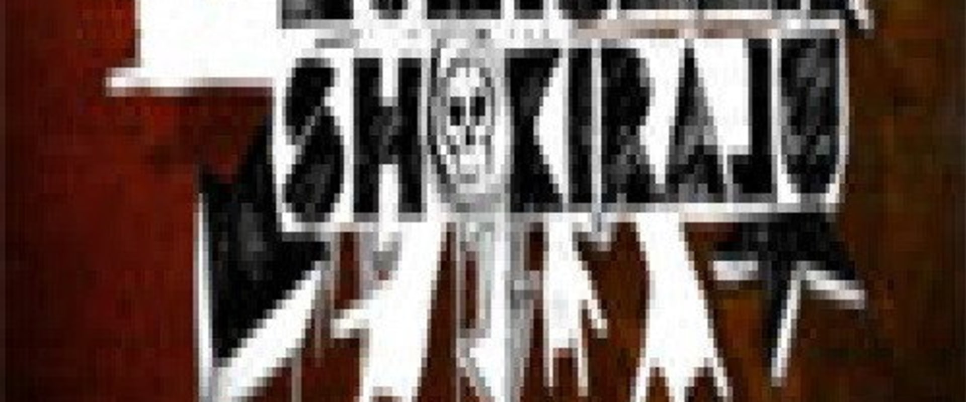 Documentary backdrop image for When Musicians Shock (2005)