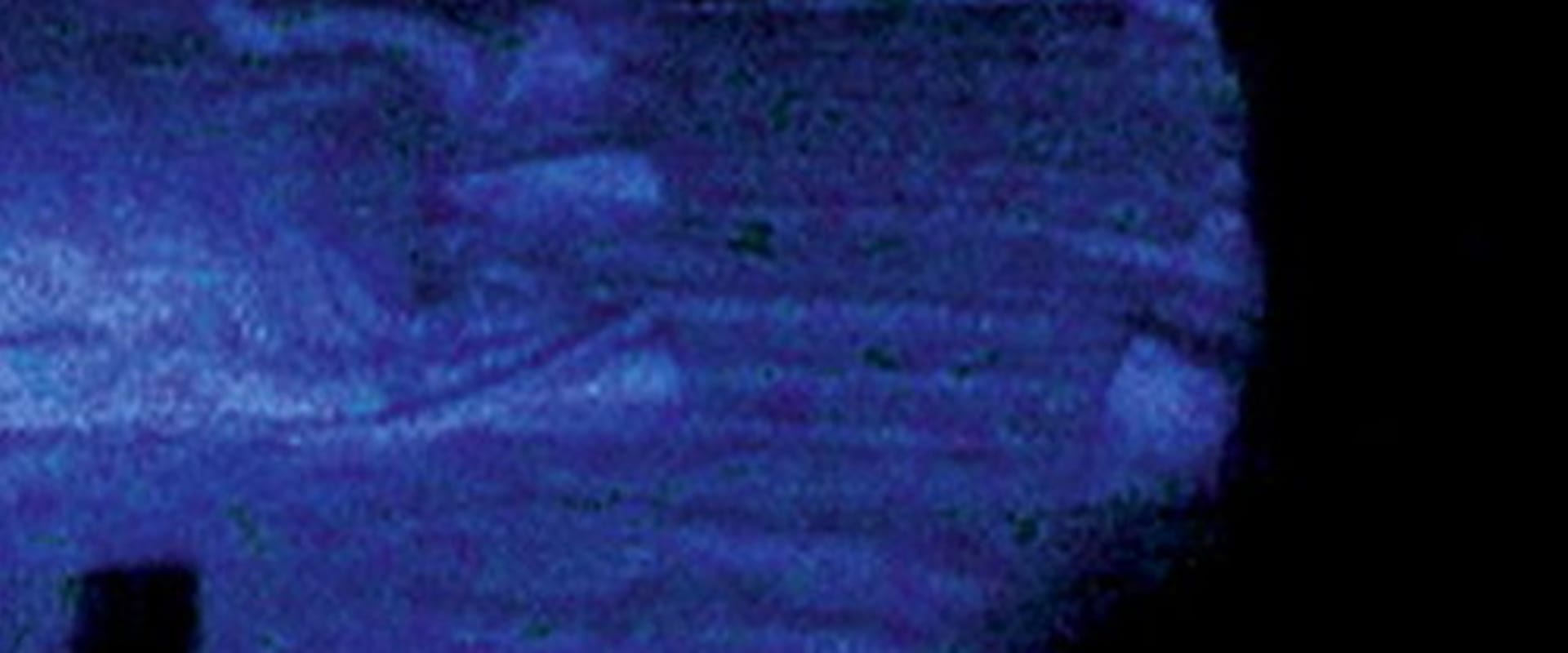 Documentary backdrop image for Illuminer (2001)