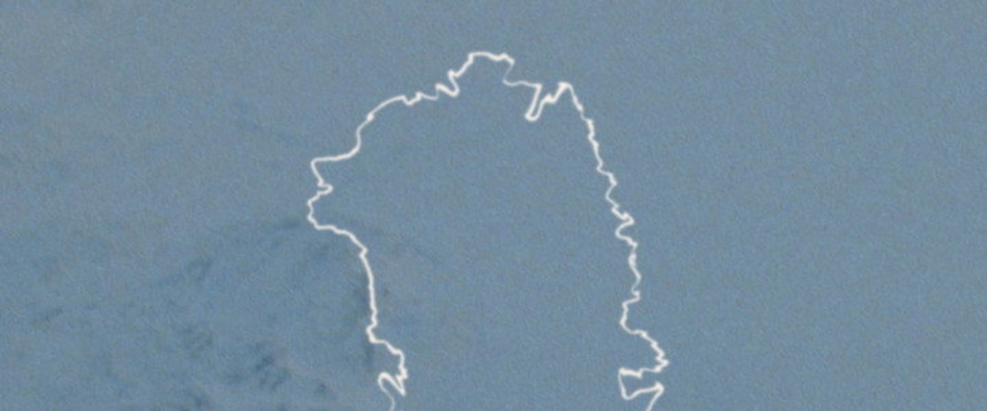 Documentary backdrop image for Translations (2018)