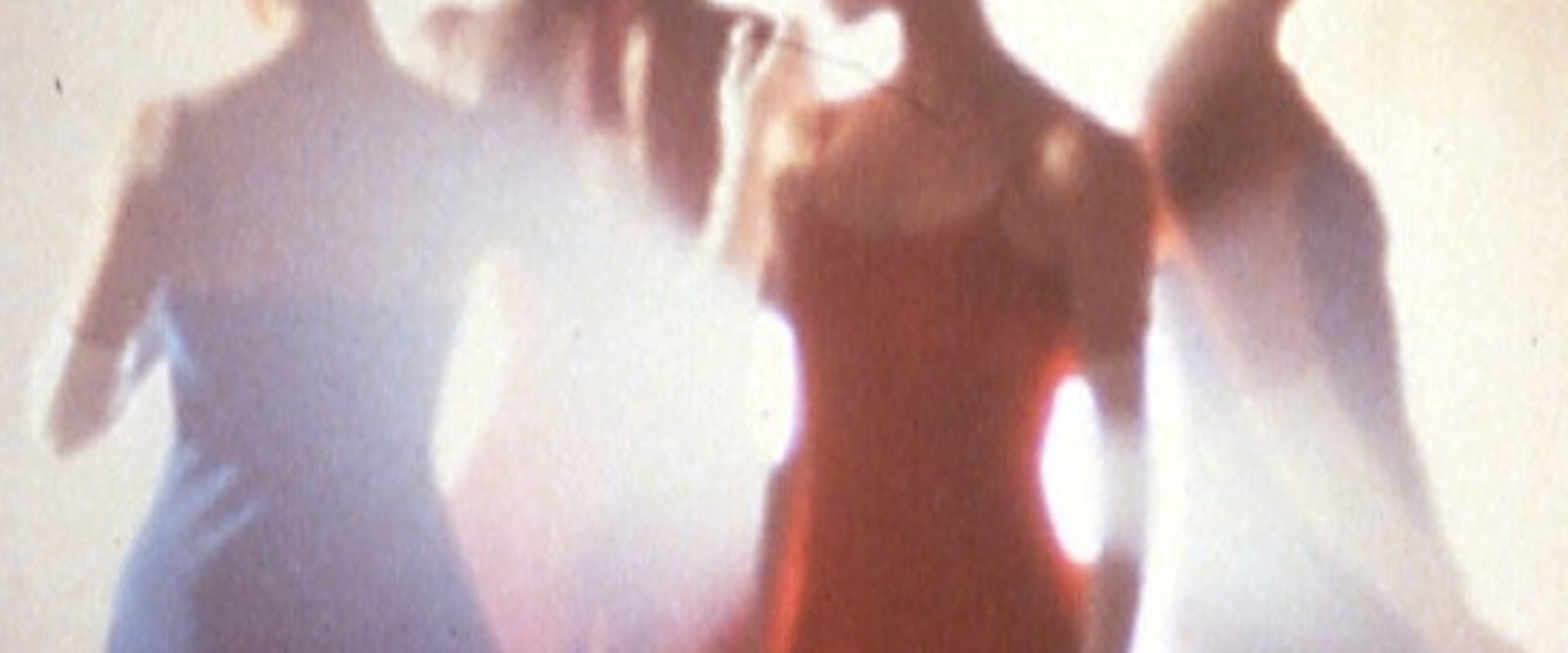 Documentary backdrop image for Ravel (1987)