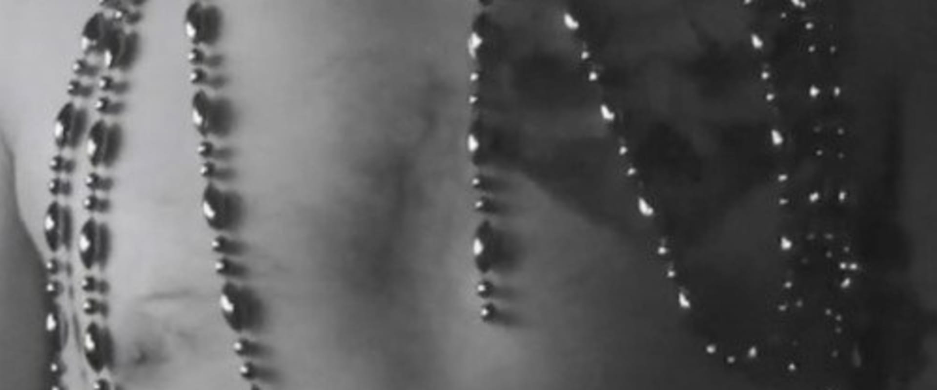 Documentary backdrop image for Family (2017)