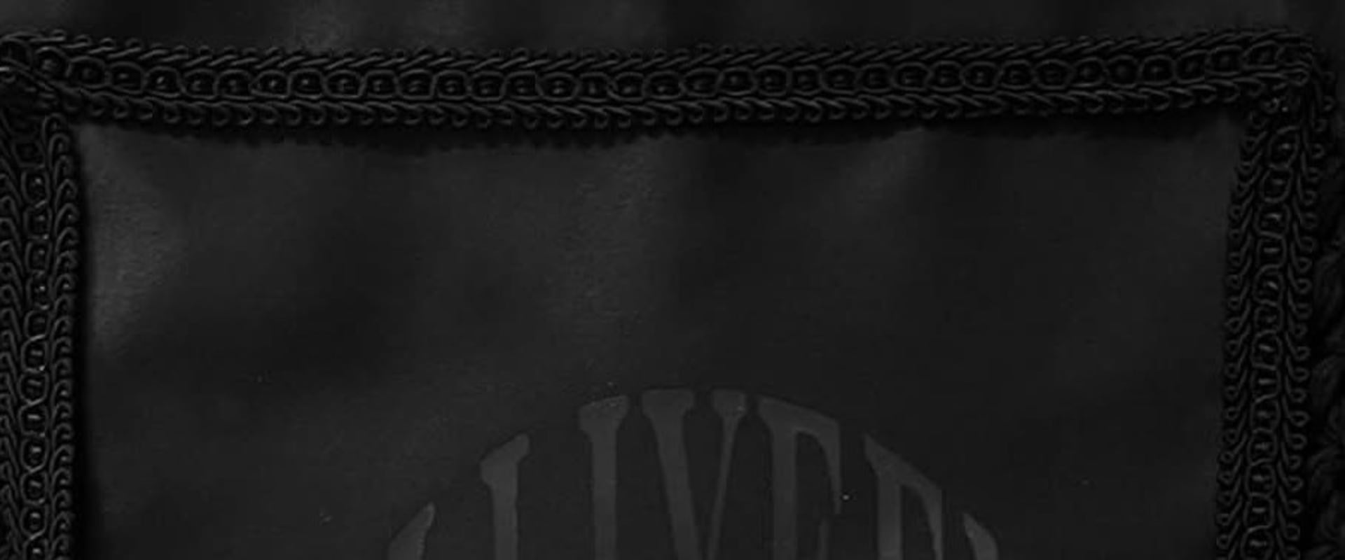 Documentary backdrop image for Illiyeen (2025)