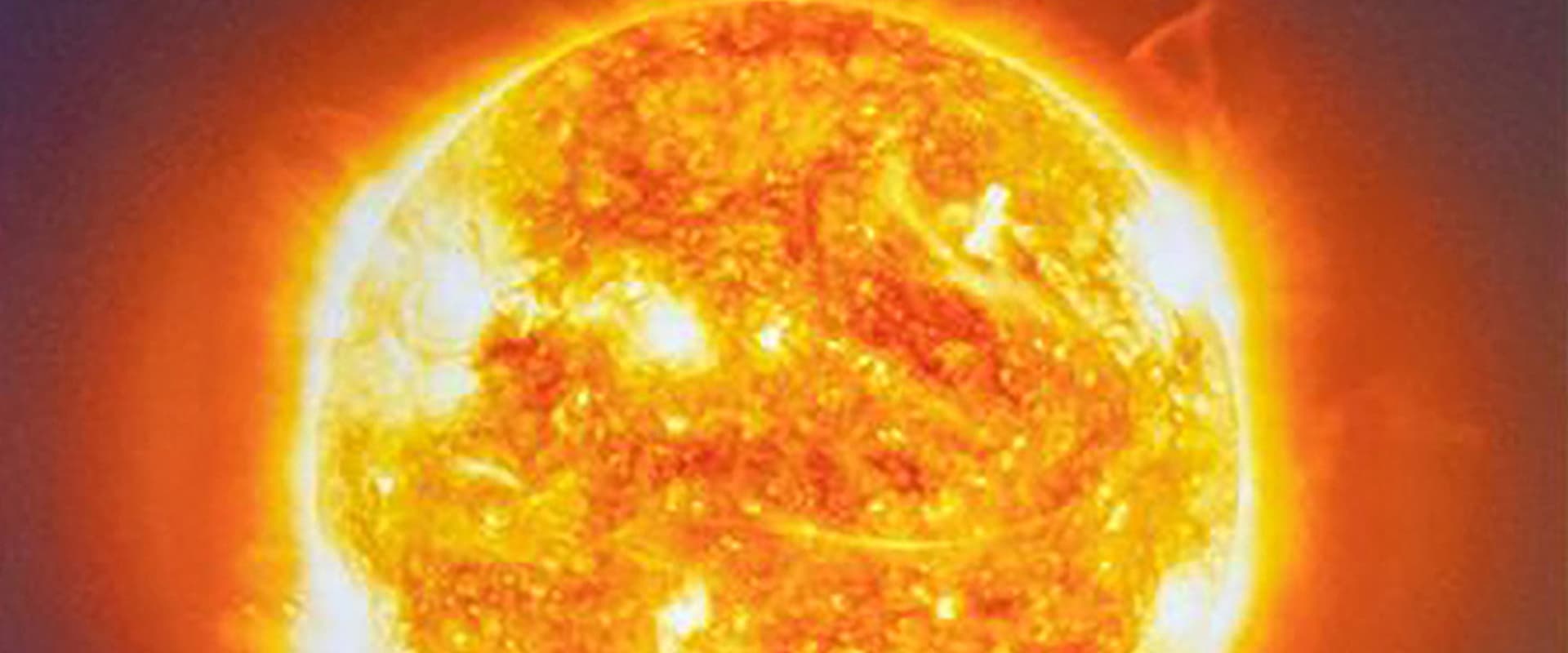 Documentary backdrop image for Sunshine State (2022)