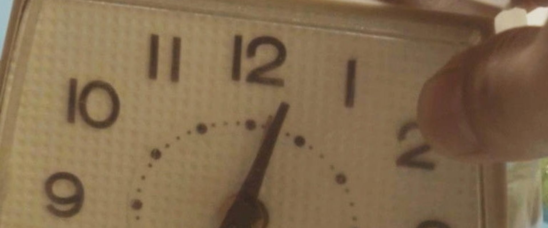 Documentary backdrop image for The Protagonists (2019)
