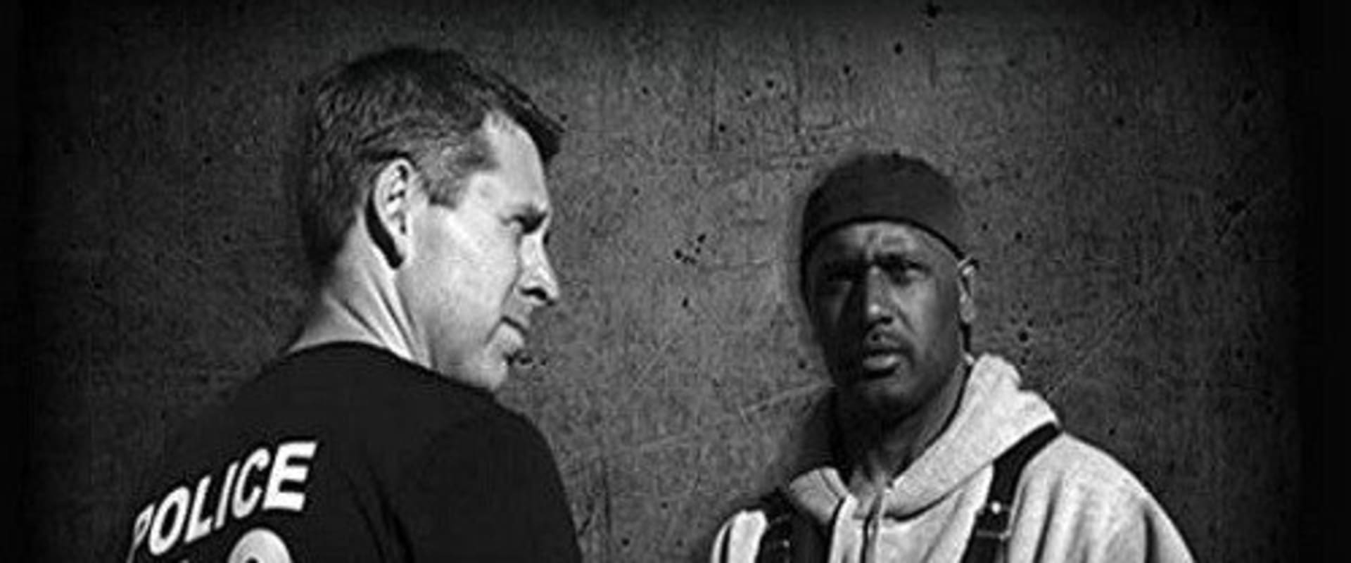 Documentary backdrop image for K9 Guardians (2015)