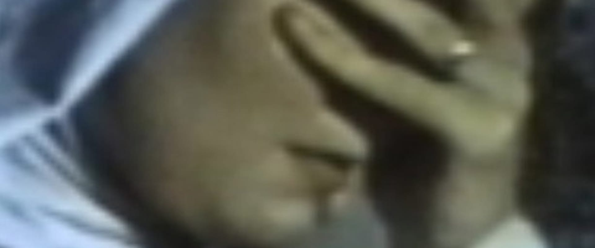 Documentary backdrop image for Islands (2002)