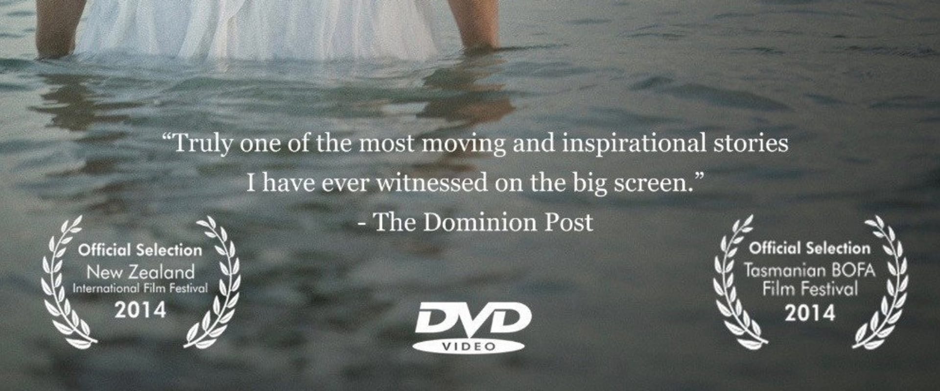 Documentary backdrop image for The Inheritance (2014)