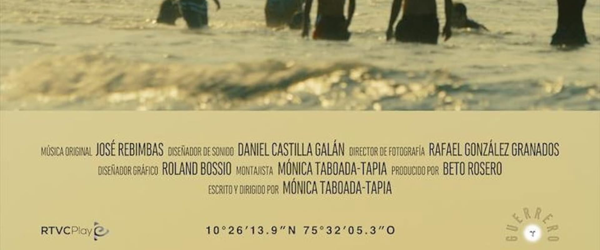 Documentary backdrop image for Red Flag (2023)