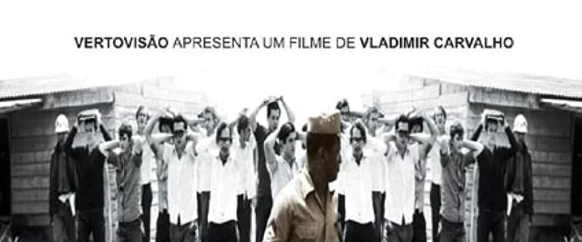 Documentary backdrop image for 1968 - Without Losing Tenderness (2001)