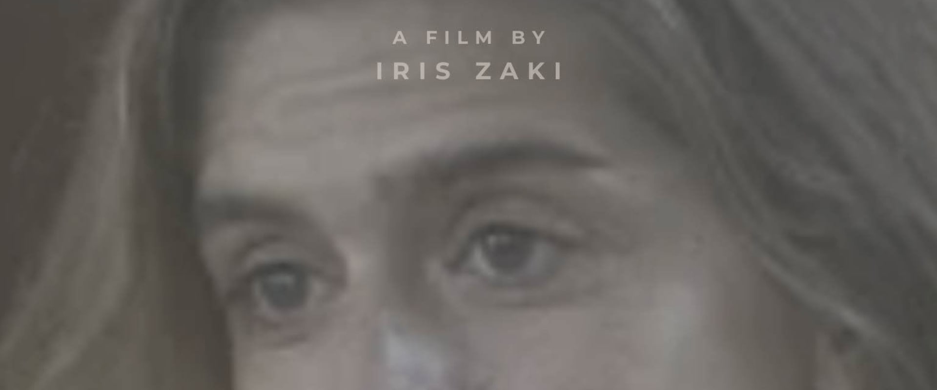 Documentary backdrop image for Natural Born Settlers (2019)