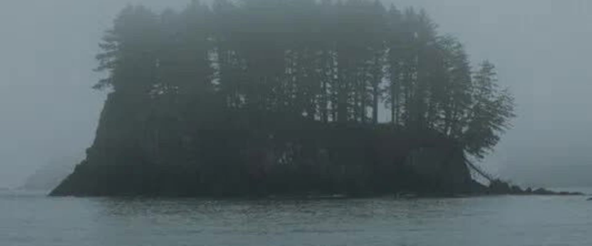 Documentary backdrop image for Sacred Alaska (2023)