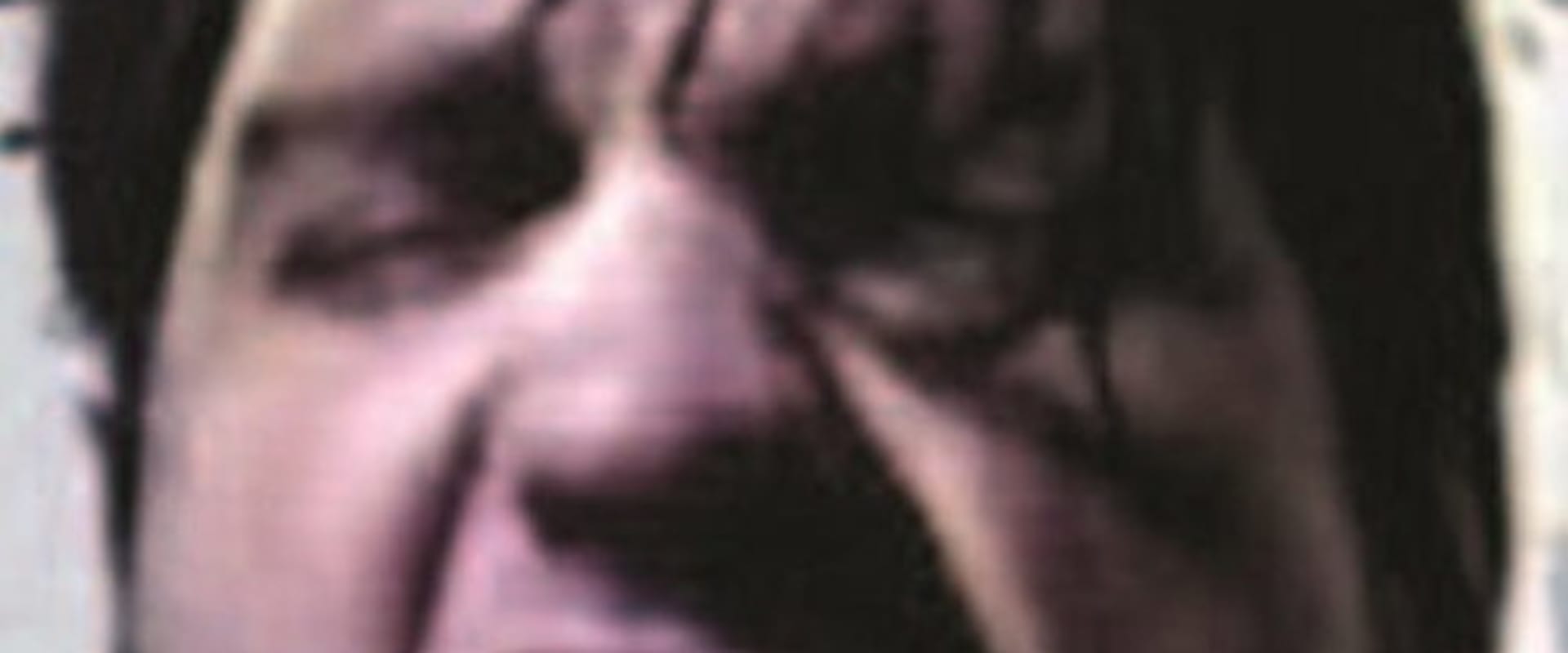 Documentary backdrop image for Punk Is Not Daddy (2007)