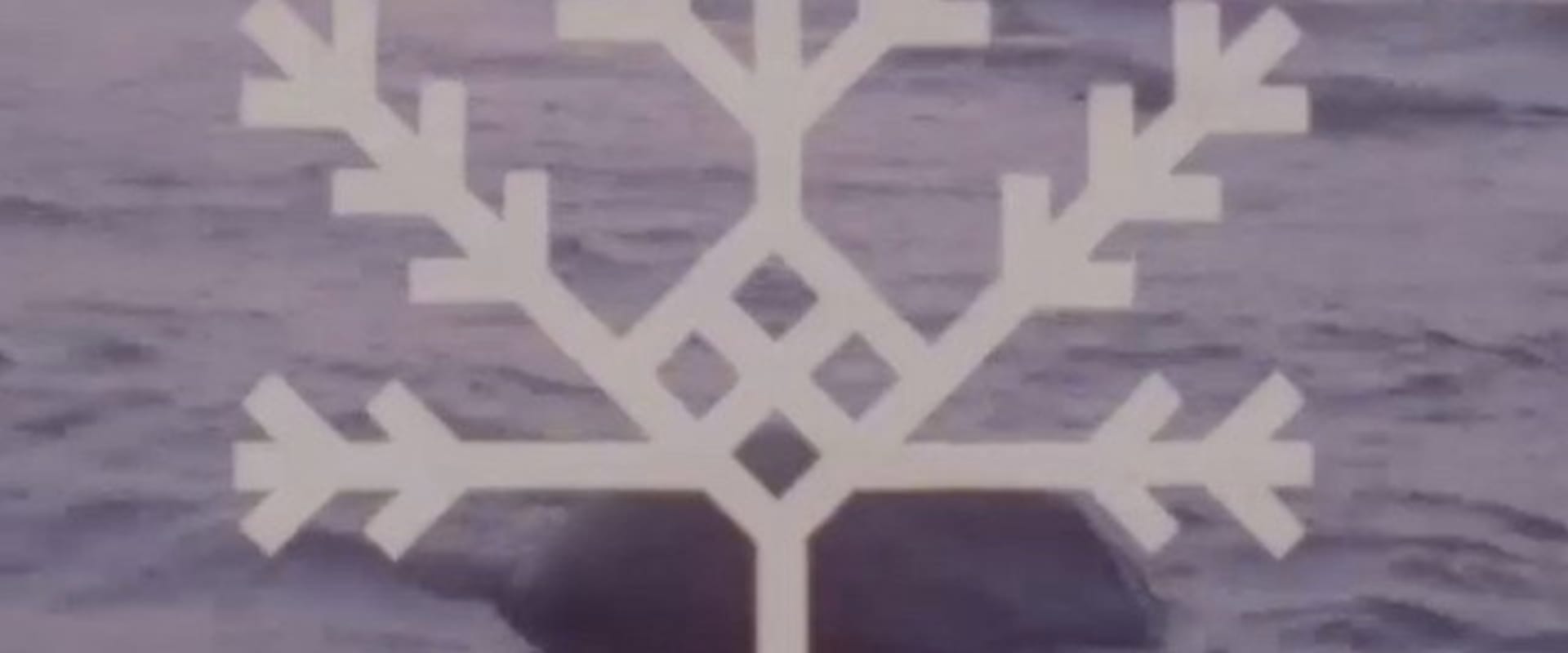 Documentary backdrop image for Baltica-88 (1988)