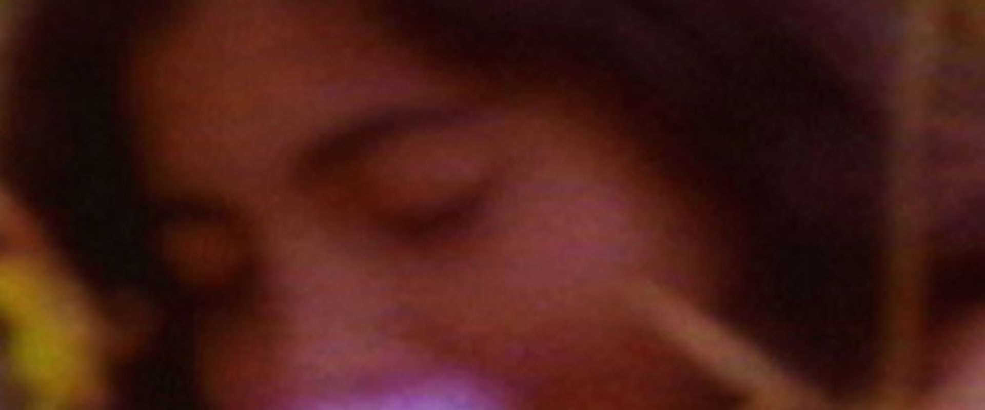 Documentary backdrop image for Jangri (1998)