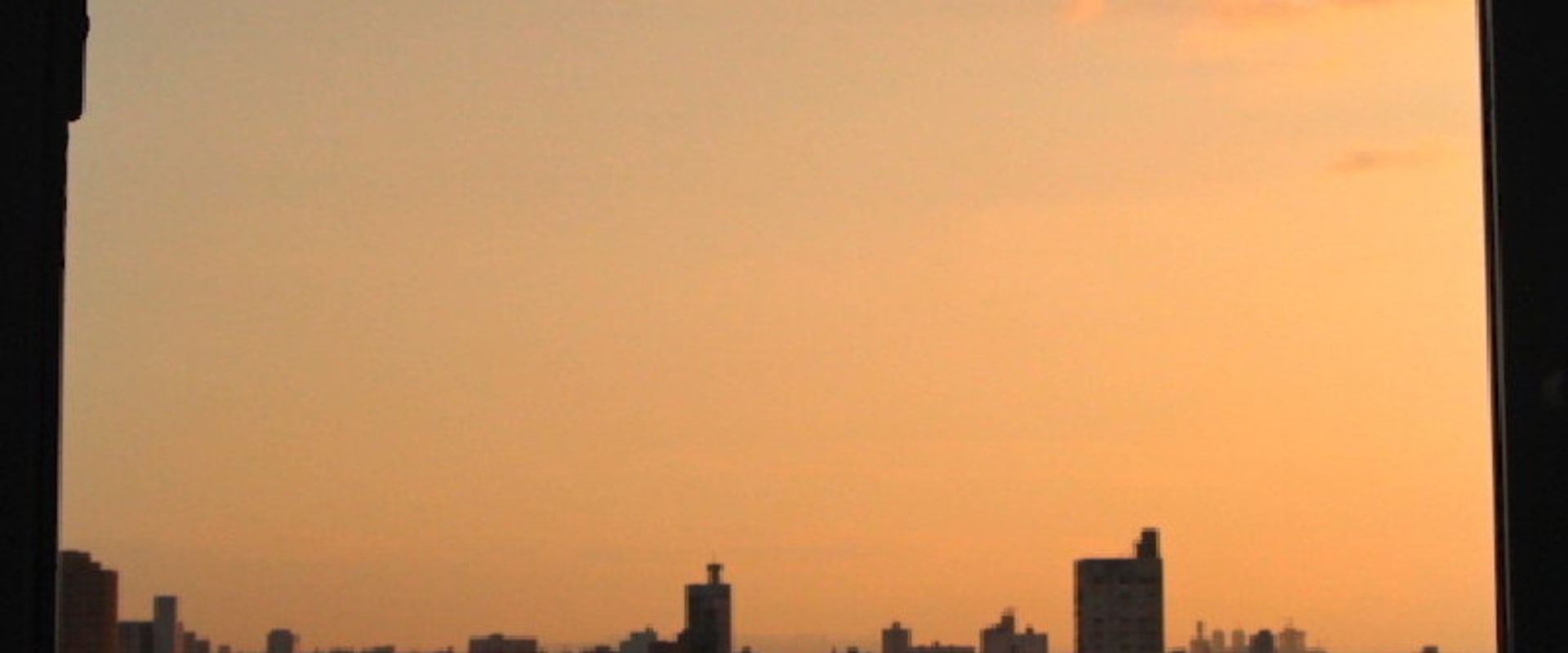 Documentary backdrop image for Havana's Sky (2024)