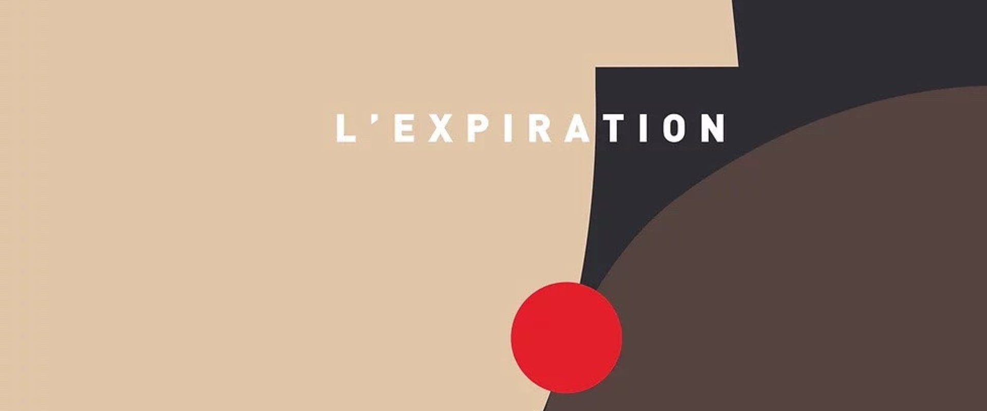 Documentary backdrop image for Expiration (2022)