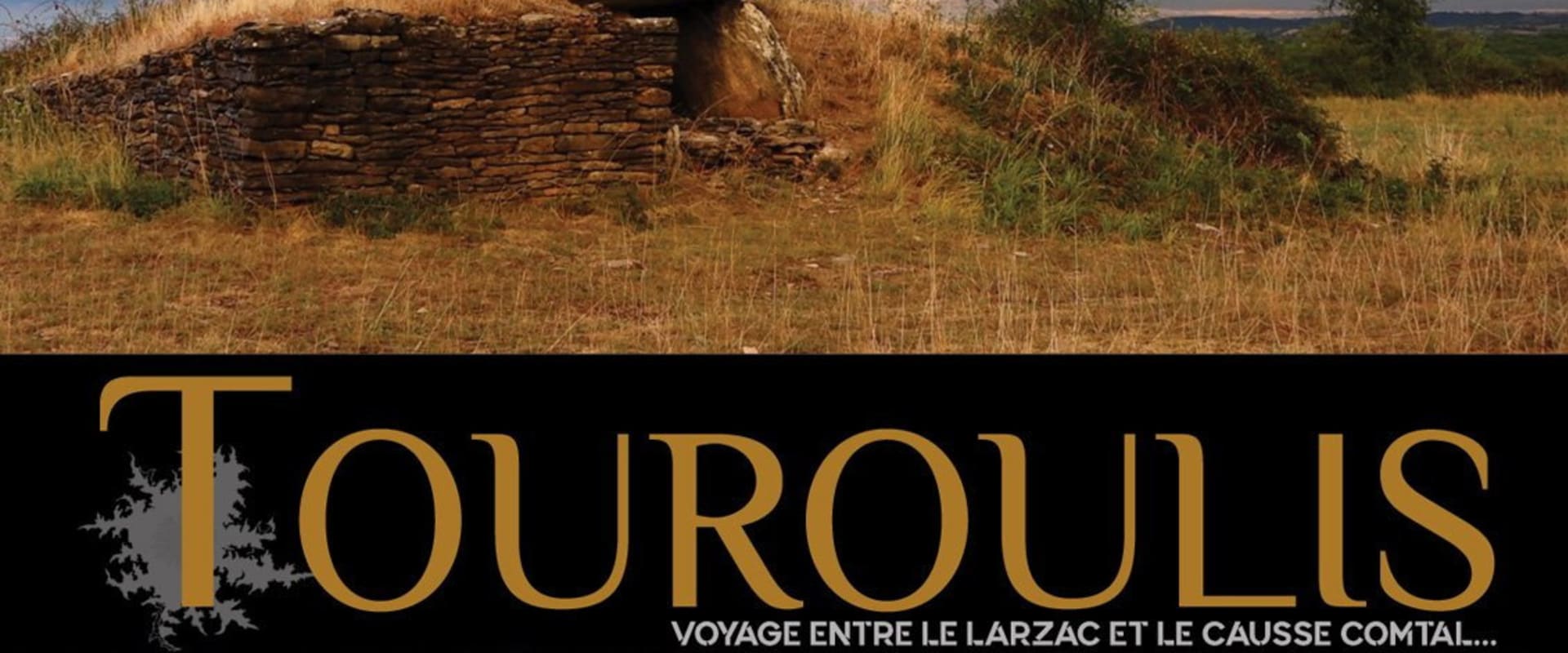 Documentary backdrop image for Touroulis (2022)