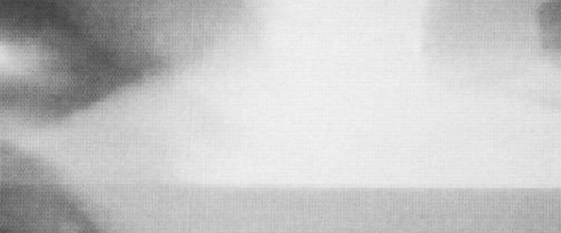 Documentary backdrop image for Some Chance Operations (1999)