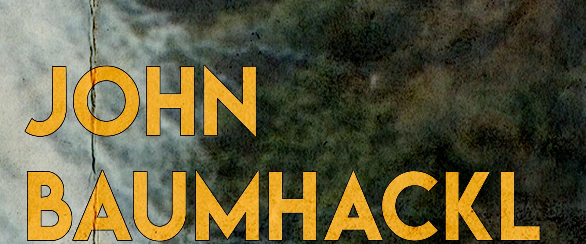 Documentary backdrop image for John Baumhackl: Chemical Memories (2014)