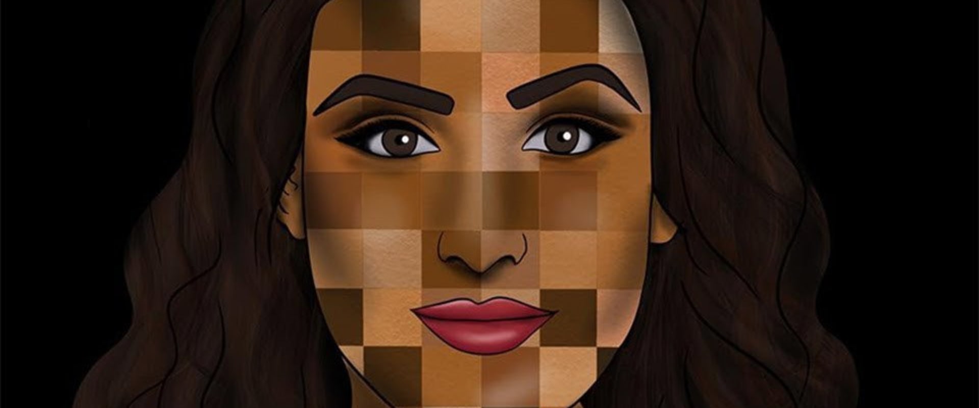 Documentary backdrop image for COMPLEXion (2023)