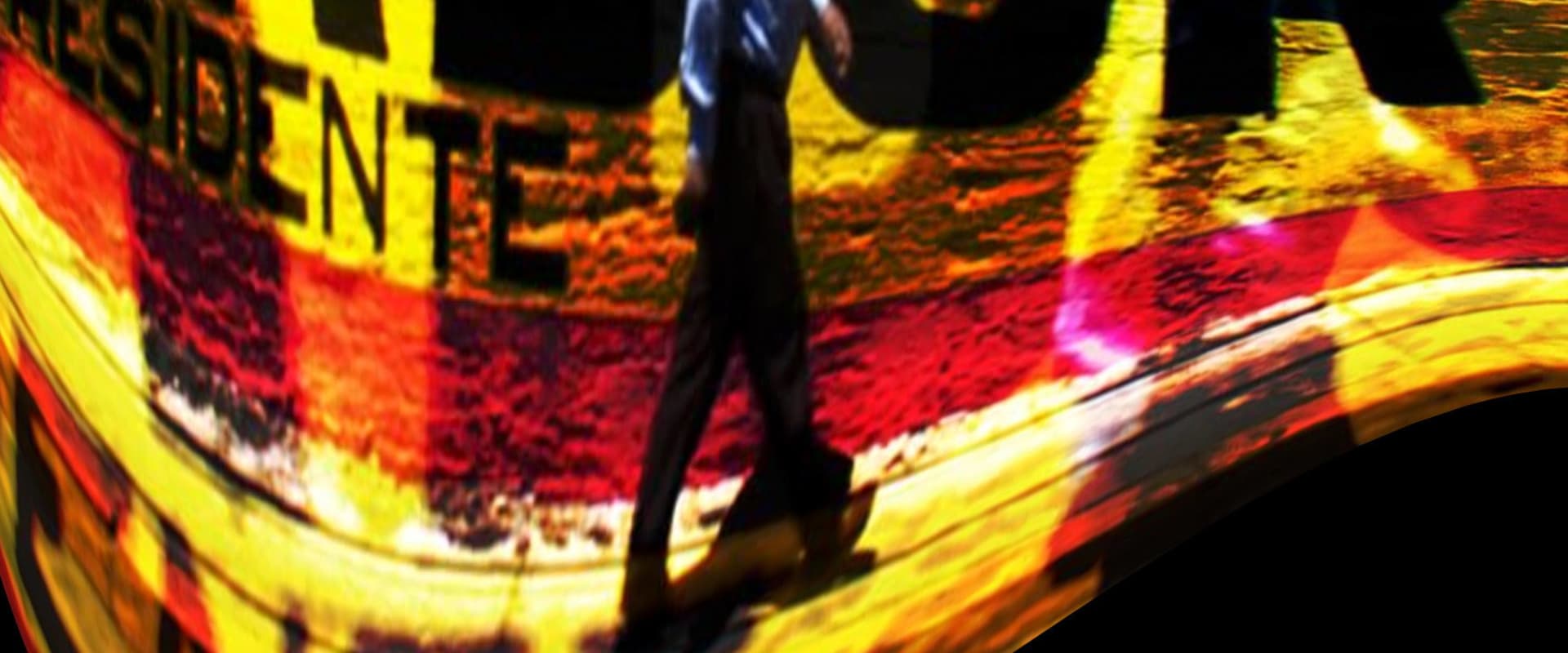 Documentary backdrop image for Mentiras (2006)