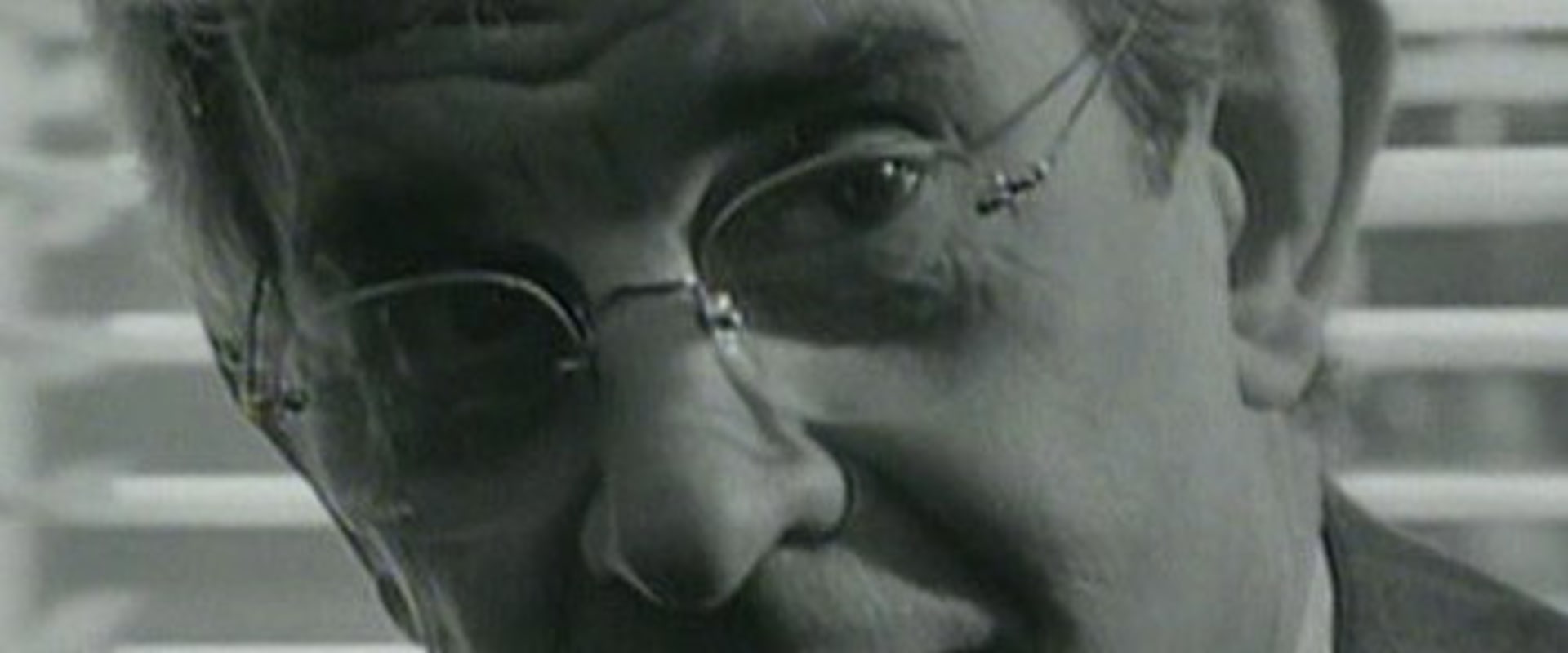 Documentary backdrop image for Jacques Lacan Speaks (1982)