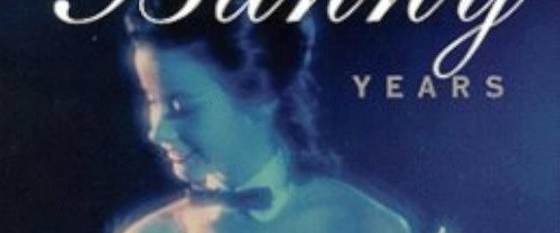 Documentary backdrop image for The Bunny Years (1999)