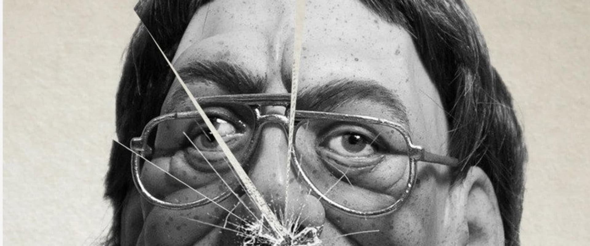 Documentary backdrop image for Heads (2025)