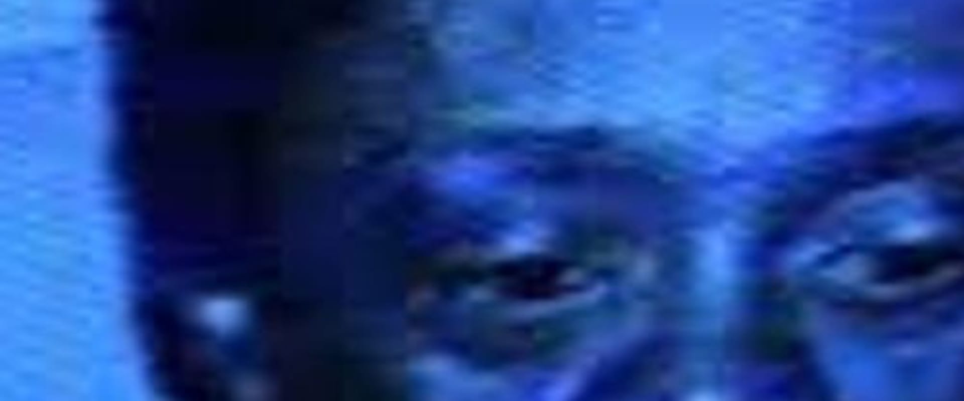 Documentary backdrop image for Othelo (2005)