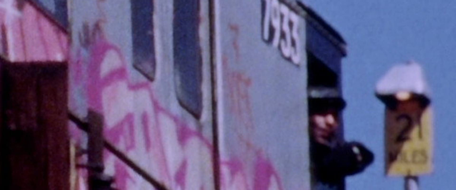 Documentary backdrop image for One More Time (2021)