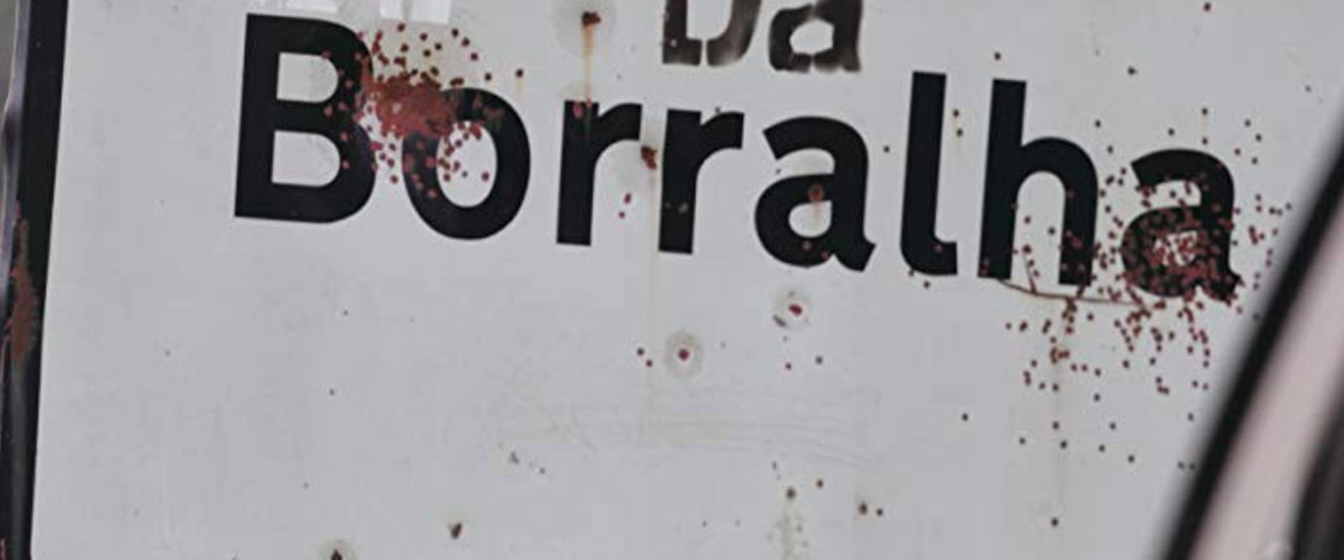 Documentary backdrop image for Minas da Borralha (2011)