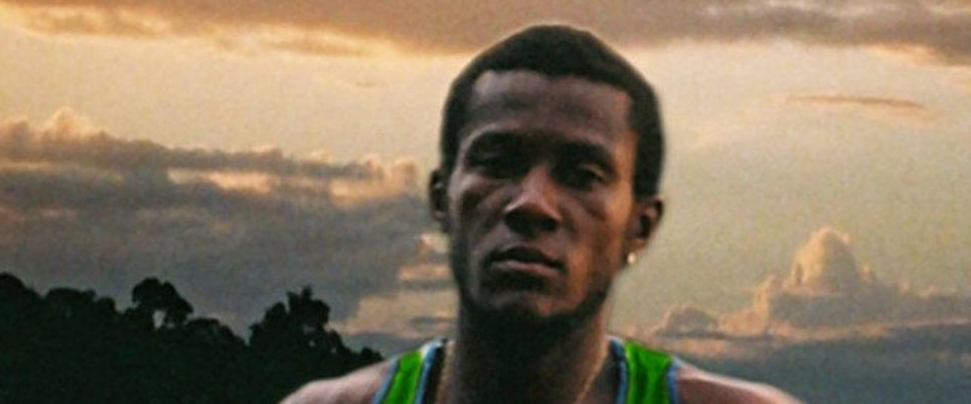 Documentary backdrop image for Aluku liba (2009)