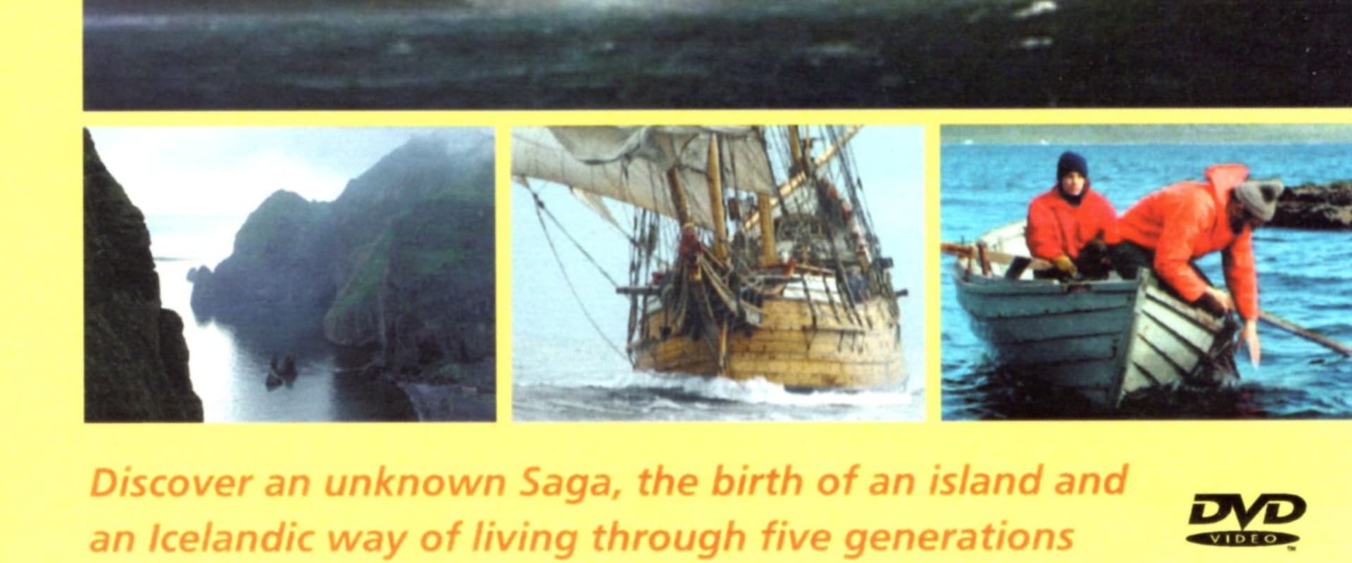 Documentary backdrop image for The Old Whetstone (2003)