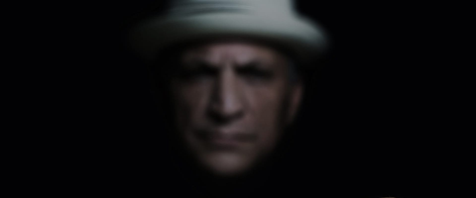 Documentary backdrop image for Hand Rolled (2019)