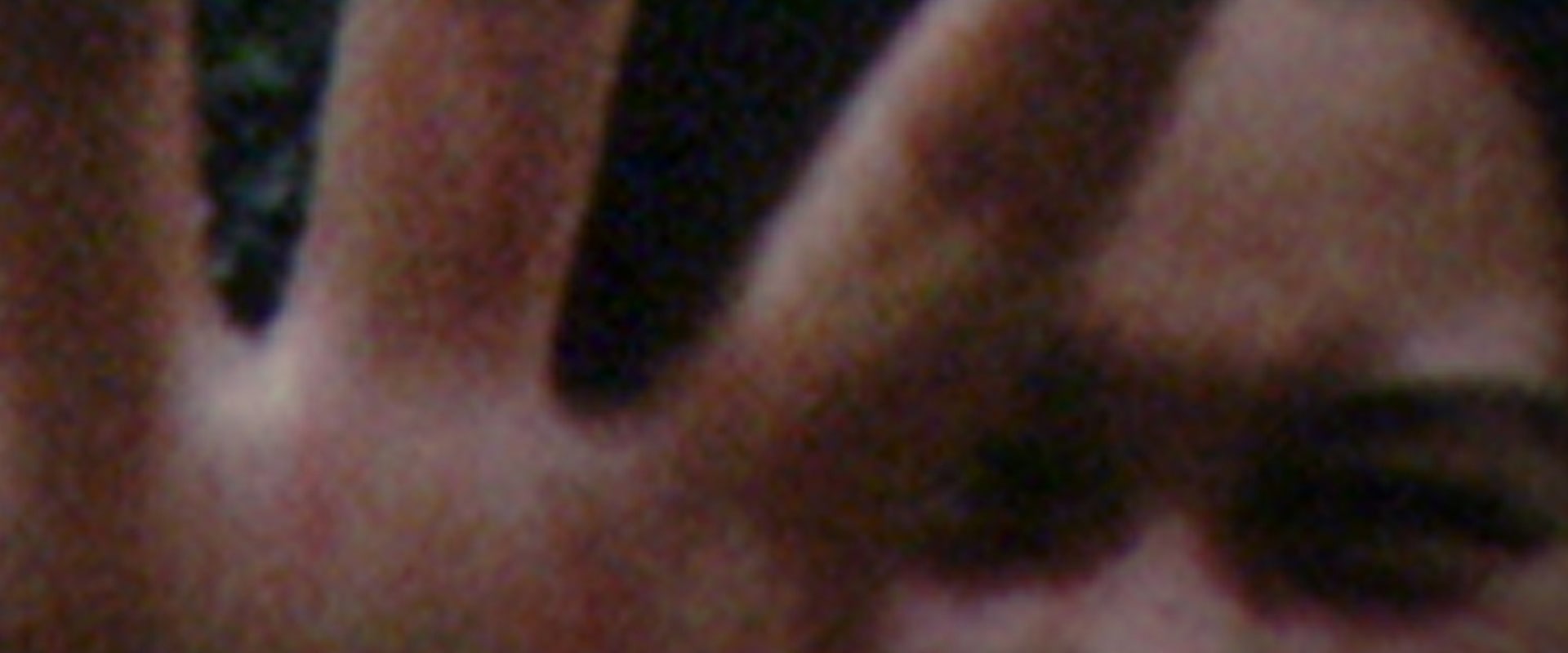 Documentary backdrop image for Mother's Letter (2025)
