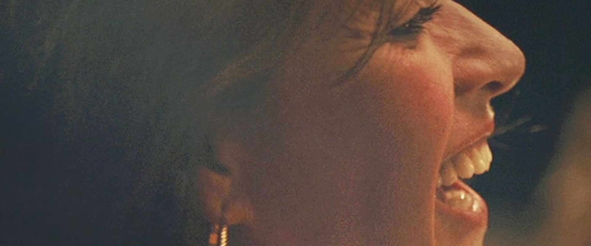 Documentary backdrop image for Celles qui chantent (2020)