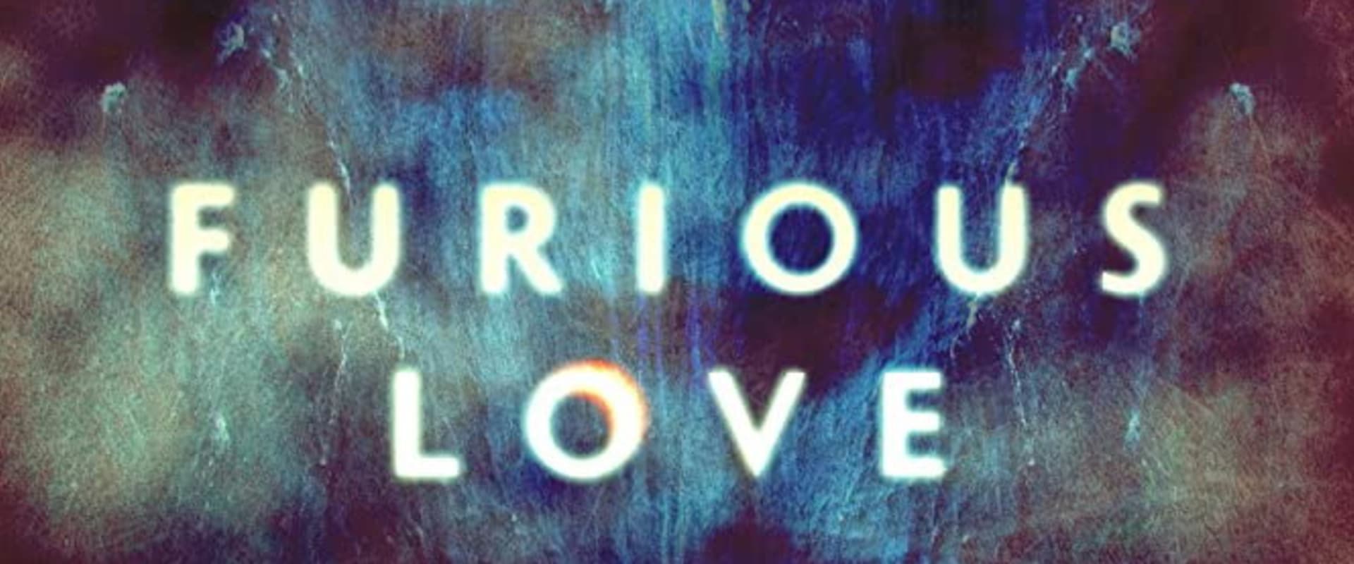 Documentary backdrop image for Furious Love (2010)