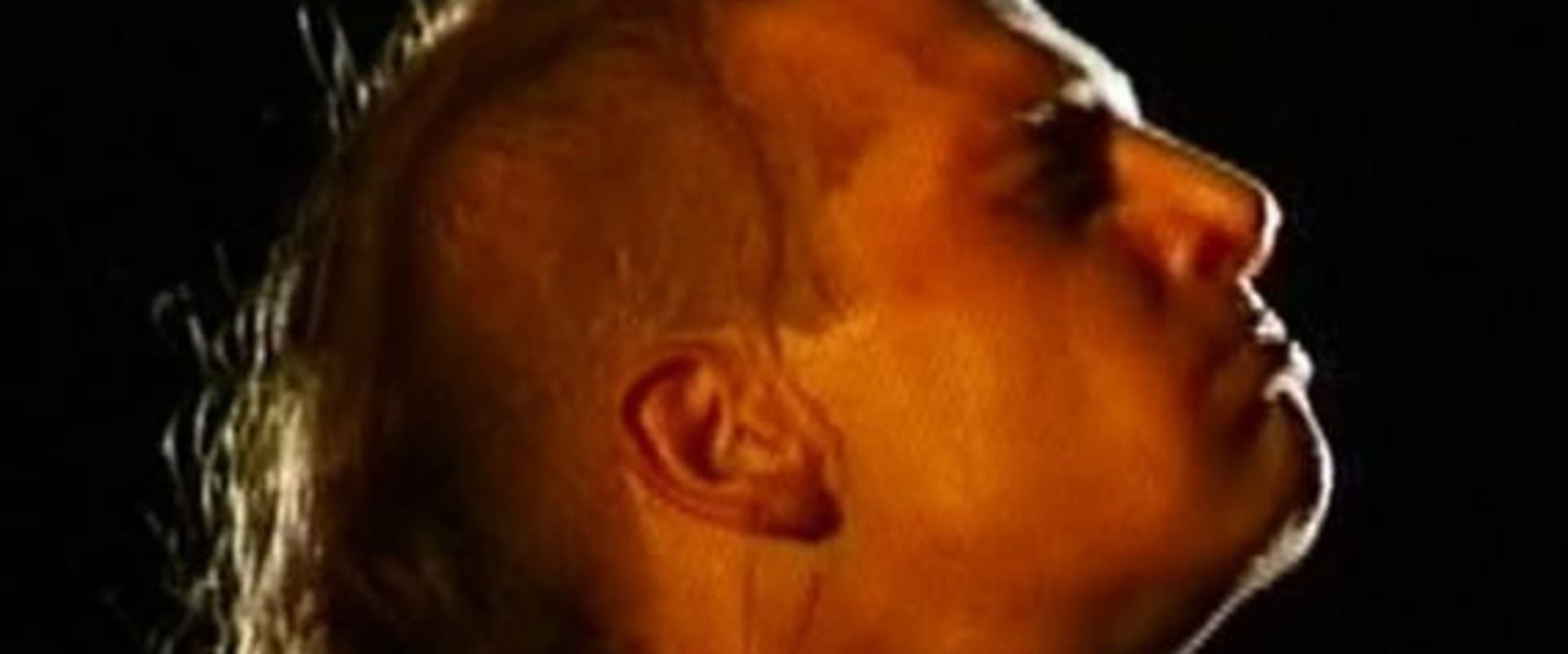 Documentary backdrop image for Fragments d'ici (2002)