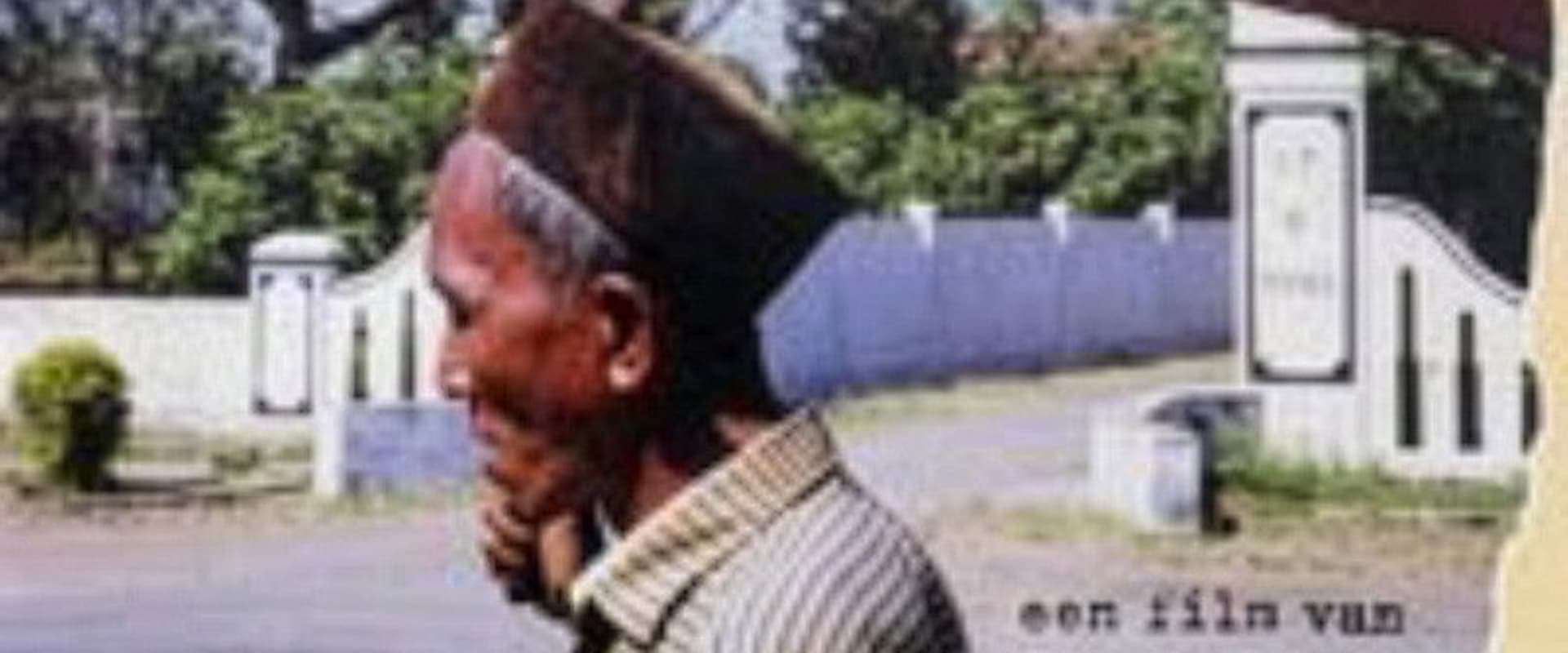 Documentary backdrop image for The Great Post Road (1996)