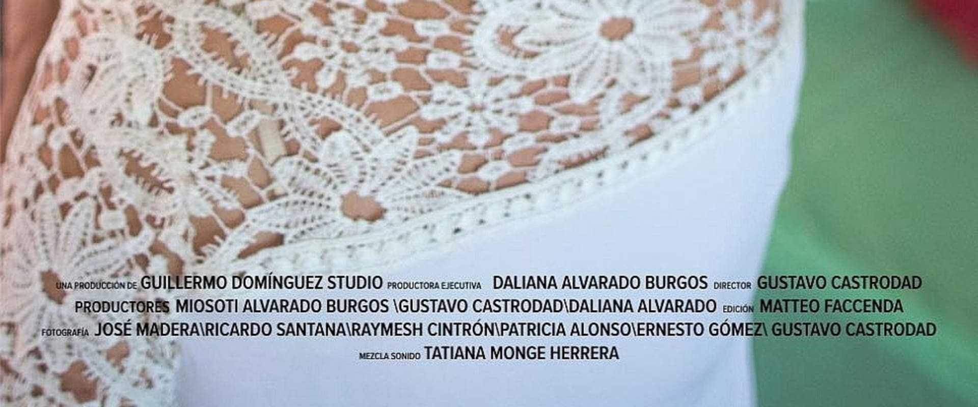 Documentary backdrop image for Alvarado (2022)