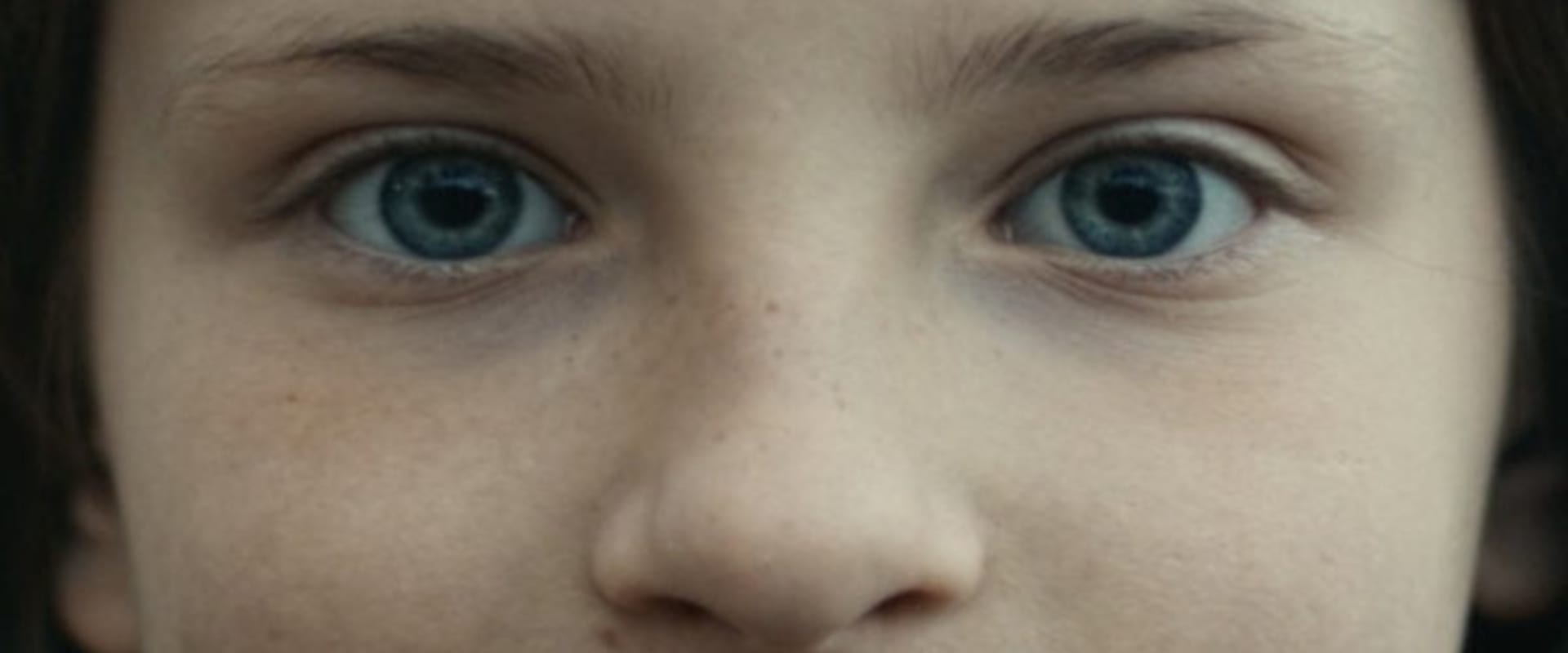 Documentary backdrop image for Generation UA (2023)