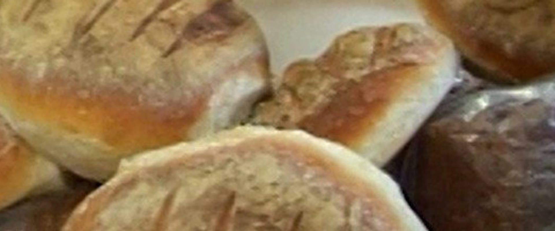 Documentary backdrop image for Breadmakers (2007)
