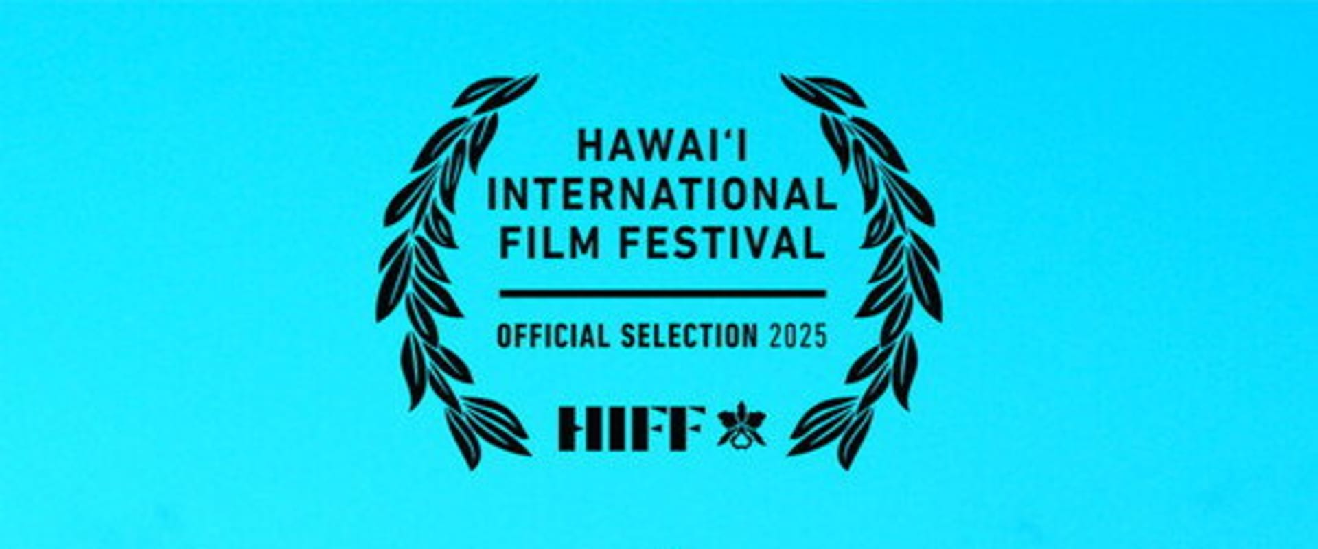Documentary backdrop image for Intertidal (2026)
