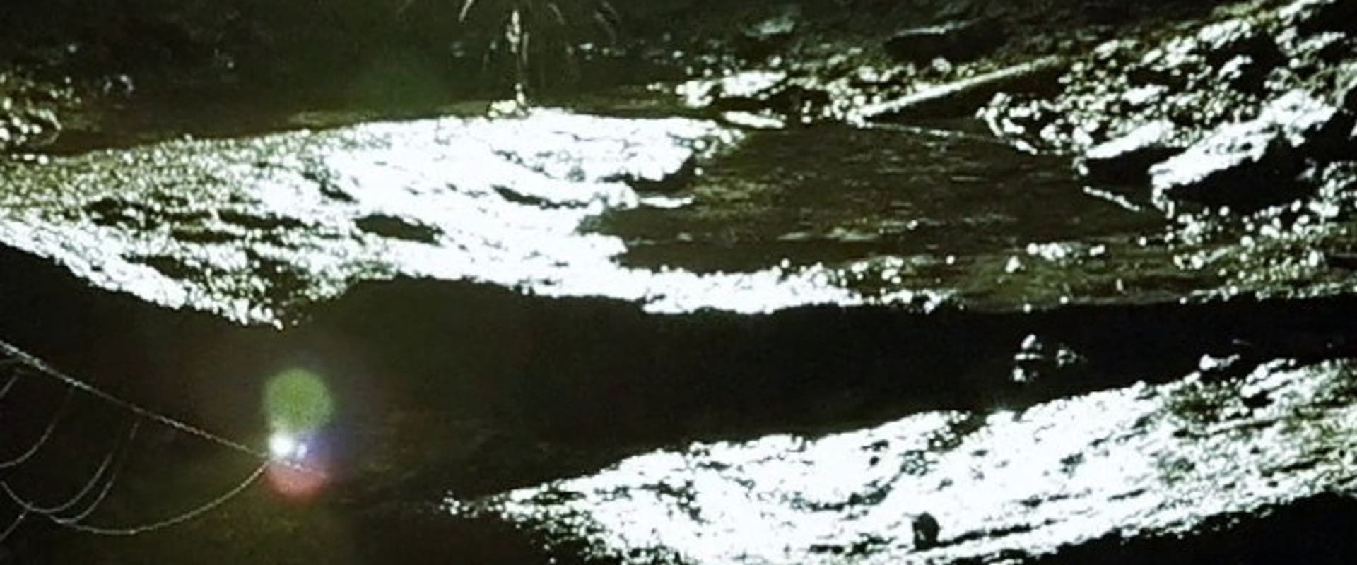 Documentary backdrop image for Grotta (2023)