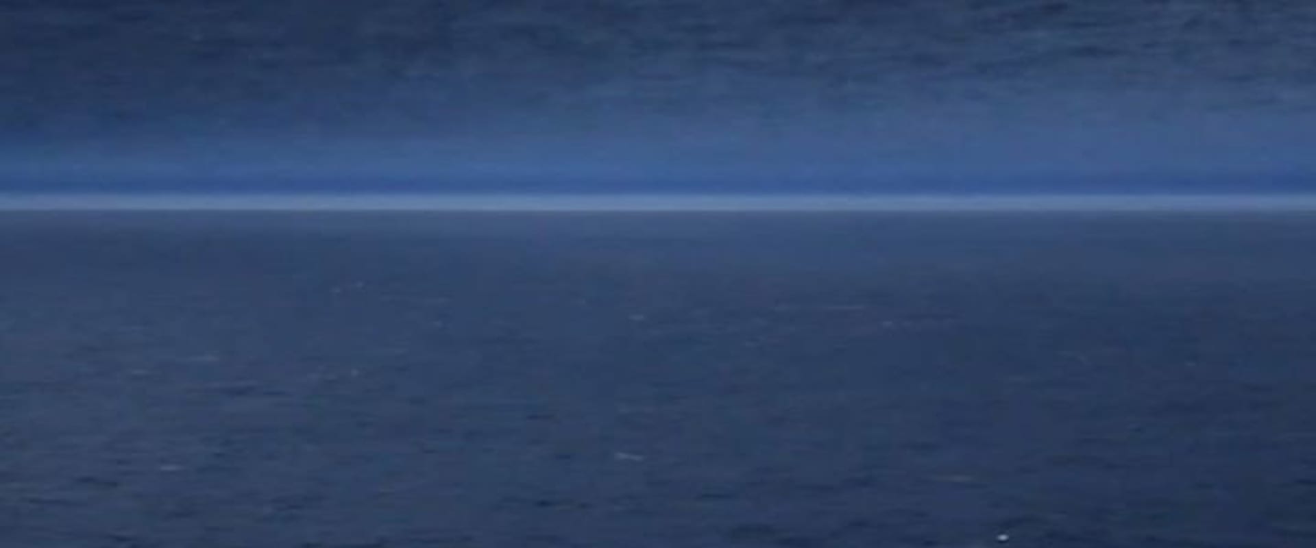 Documentary backdrop image for Two Skies (2013)