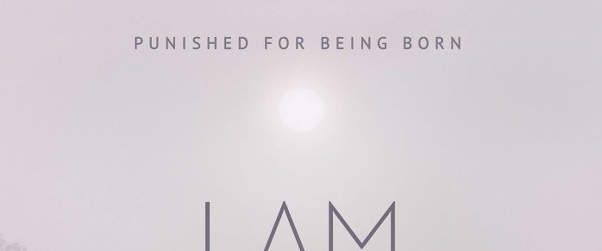 Documentary backdrop image for I'm not Lakit (2022)